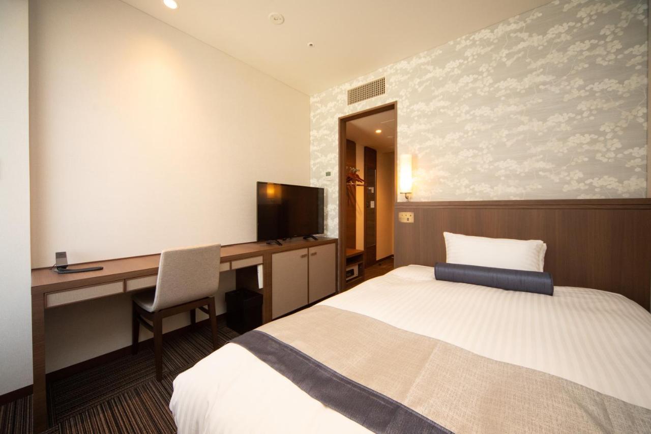 מטסוי Hotel Ichibata מראה חיצוני תמונה