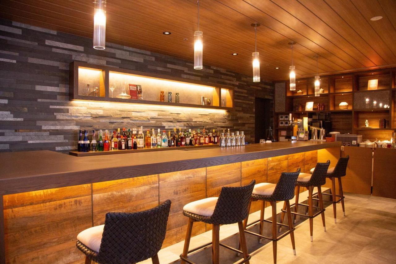 מטסוי Hotel Ichibata מראה חיצוני תמונה