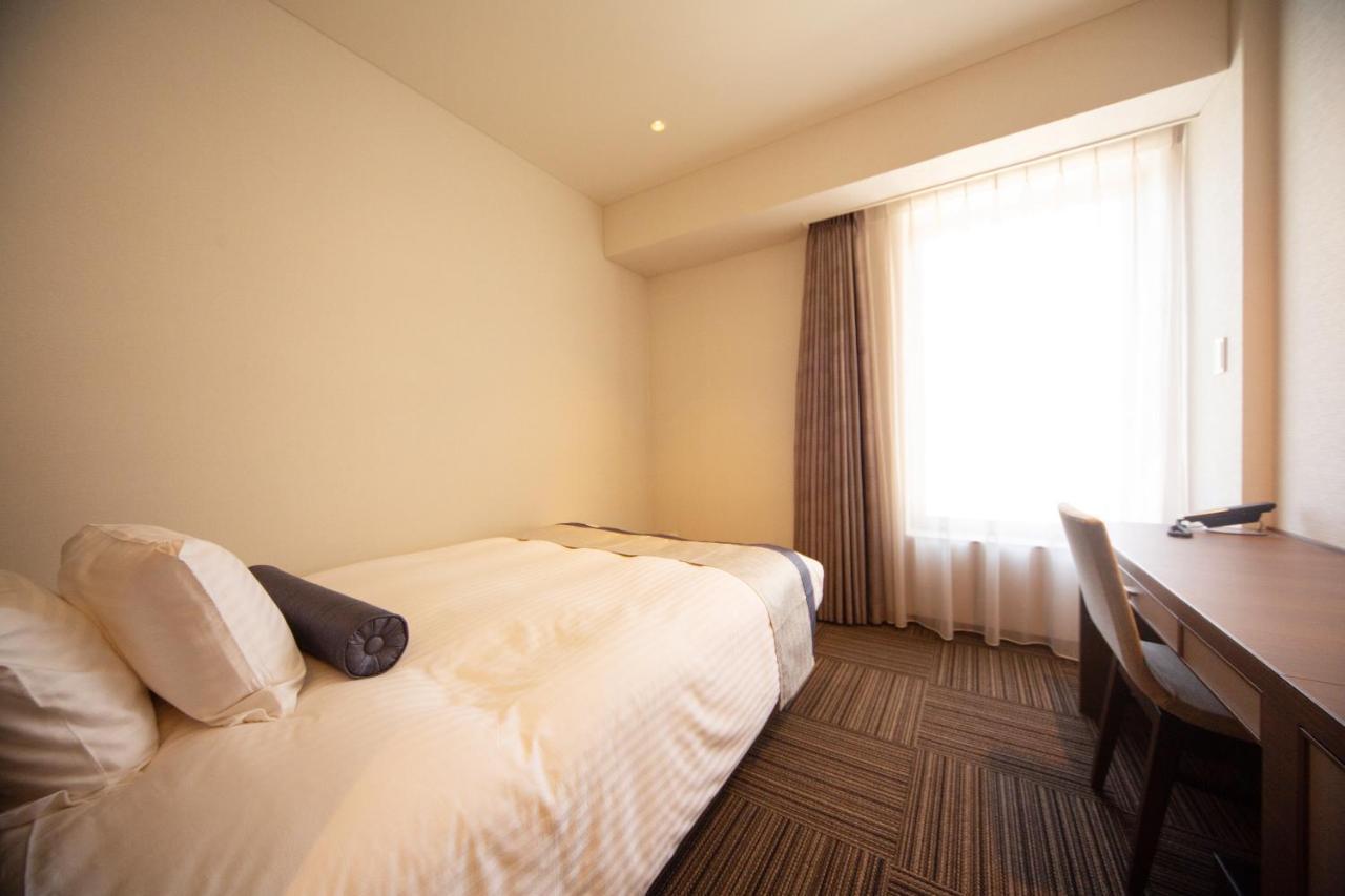 מטסוי Hotel Ichibata מראה חיצוני תמונה