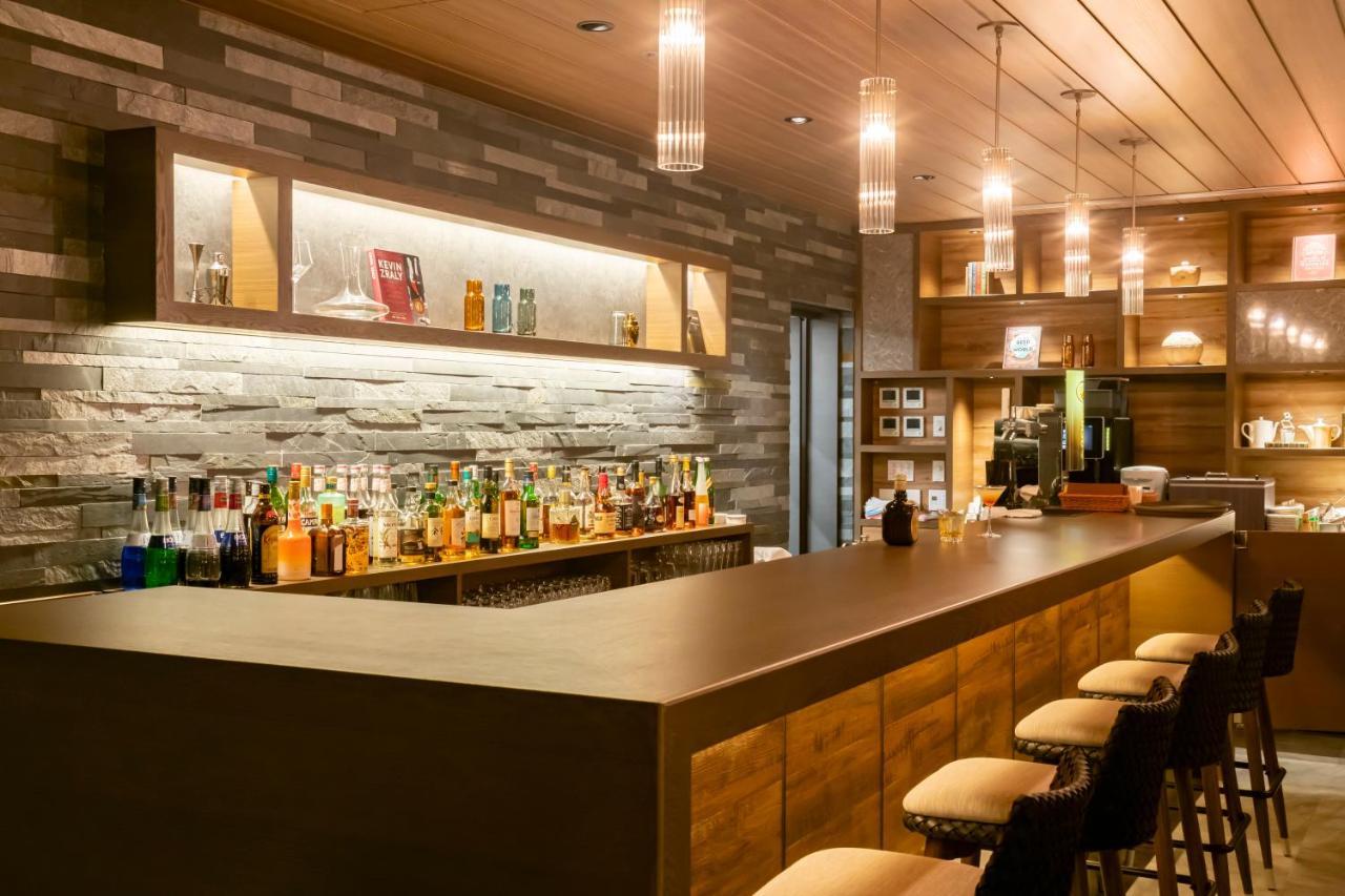 מטסוי Hotel Ichibata מראה חיצוני תמונה